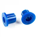 Tuleje poliuretanowe tylnych resorów OFD Toyota Hilux Tacoma